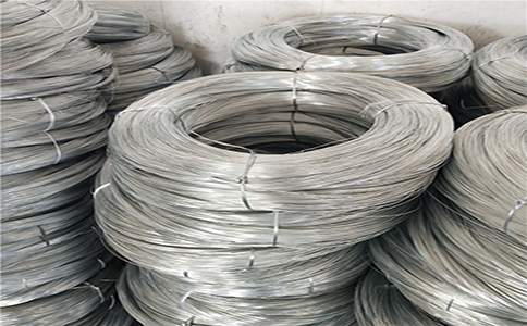 IMG_20180722_095648.jpg IMG_20180722_095648.jpg