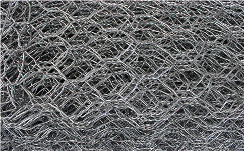 IMG_8357.jpg IMG_8357.jpg