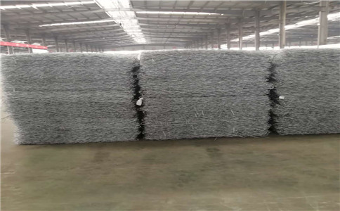 微信圖片_20190510182231.jpg 微信圖片_20190510182231.jpg