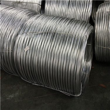 IMG_20180704_100048.jpg IMG_20180704_100048.jpg