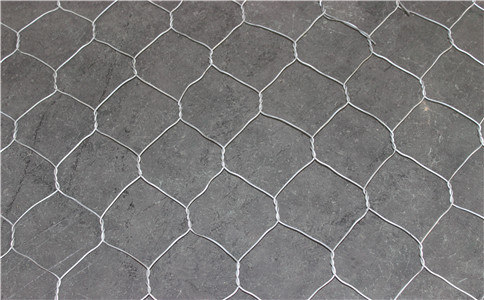 IMG_1638.jpg IMG_1638.jpg