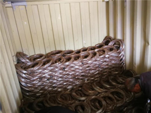 IMG_20190519_103114.jpg IMG_20190519_103114.jpg